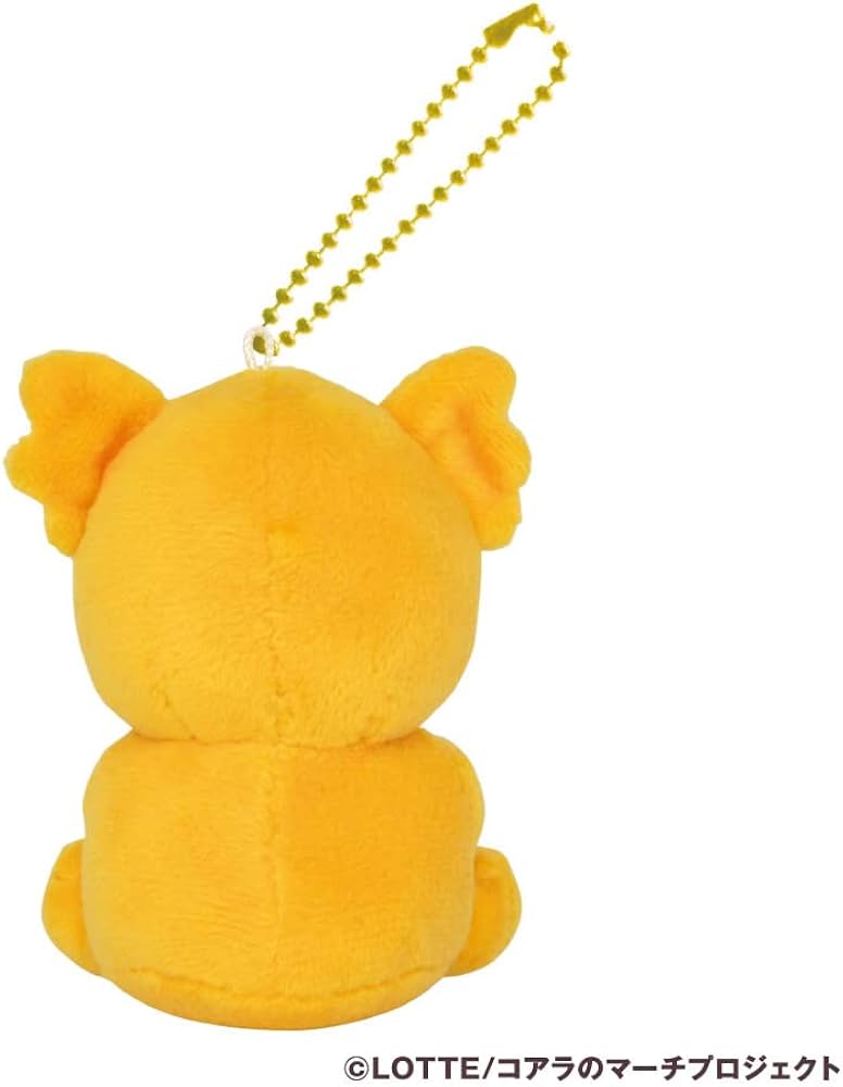 41GkN8YvRlL._AC_UF894,