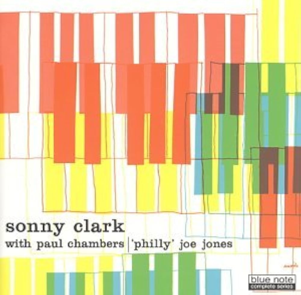 Amazon.co.jp: ソニー・クラーク・トリオ 完全版: ミュージック