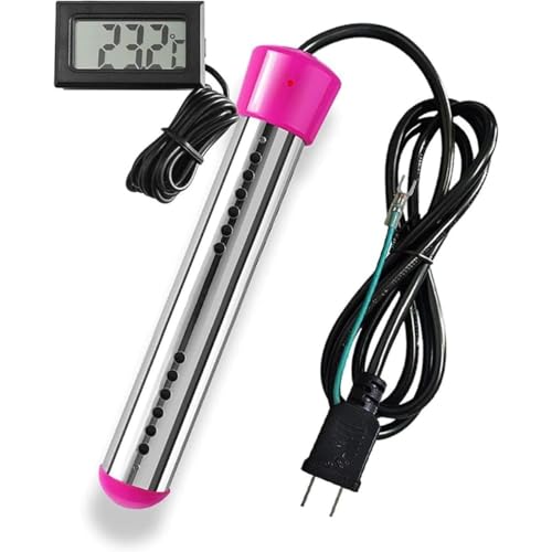 湯沸かし太郎」の人気商品一覧 | 安い商品を通販サイトから探す - 価格.com