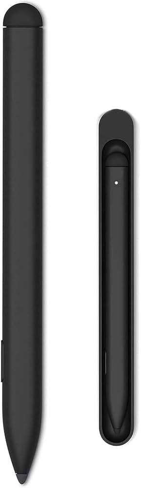 Amazon | 充電器付きスリムペン 2イン1バンドル Microsoft Surface