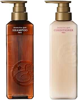 41GoQjKfKhL._AC_UF350,