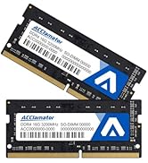 Amazon.co.jp: DDR5 32GB (16GBx2) 4800MHz ノートPC用メモリ (PC5