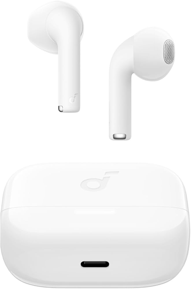 Amazon.co.jp: Anker Soundcore K20i（Bluetooth 5.3）【完全