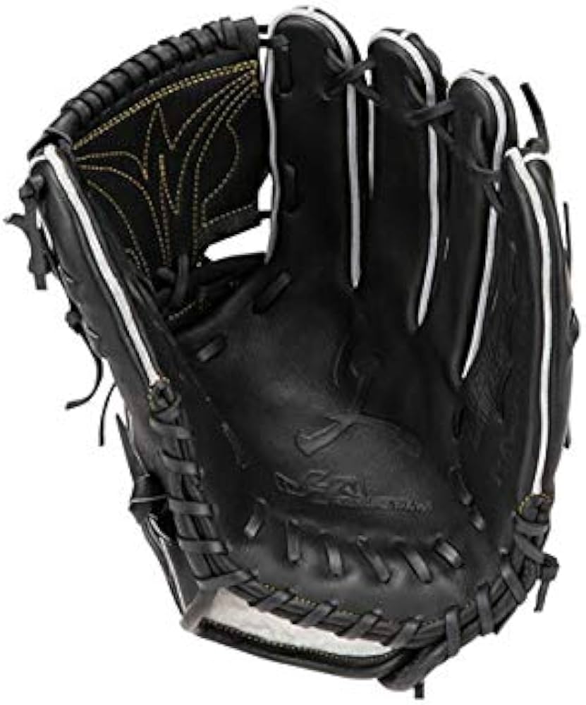 Amazon | 即日出荷 限定 ハタケヤマ 野球用 グラブ 投手用 ピッチャー