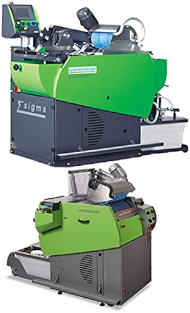 Amazon | ∴ 【プロ仕上げ】 スノーボード チューンナップ