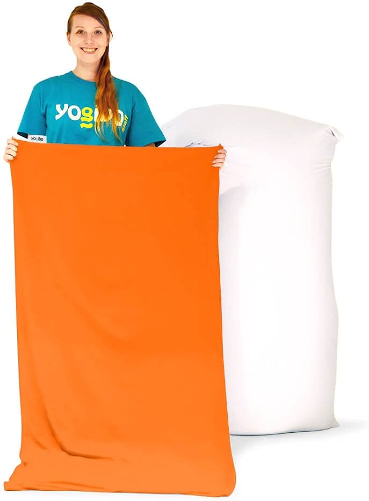 Amazon.co.jp: 【 冷感 】 Yogibo Zoola Max Cover ヨギボー ズーラ