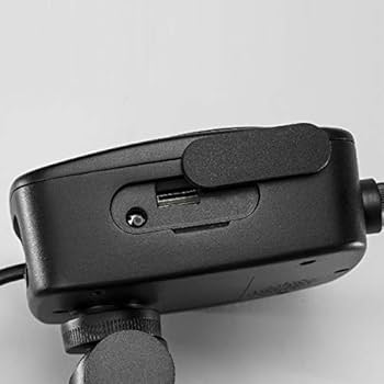 Amazon.co.jp: Planex 防犯カメラ スマカメ2 LTE対応モデル(防水/防塵