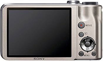 Amazon | SONY デジタルカメラ Cyber-Shot(サイバーショット) HX5V