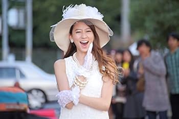 Amazon.co.jp: 白鳥麗子でございます! DVD-BOX (5枚組:本編DISC3枚+