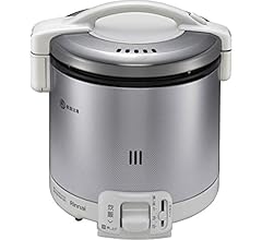 41GuNkd2RdL._SX240_SY220_CR,0,