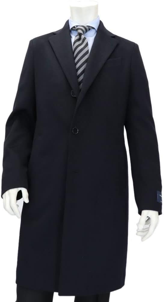 Amazon | [SartoriaPisthes] ErmenegildoZegna エルメネジルドゼニア