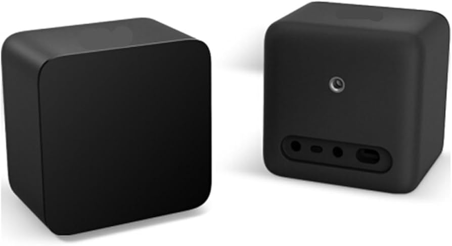 Amazon.co.jp: HTC Vive ベースステーション 1.0 と互換性があります