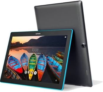 Amazon.com : Lenovo Tab 10 Tablet, 10.1
