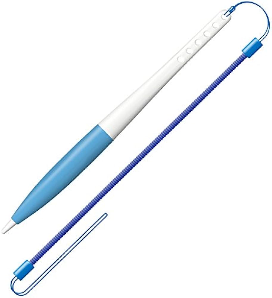 Amazon.co.jp: 任天堂公式ライセンス商品『ドライバー内蔵タッチペン