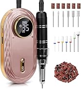 Amazon.co.jp: Madenia ネイルマシン ネイルマシーン ネイルマシーン