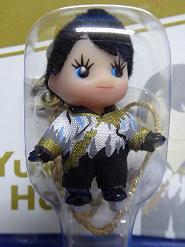 Amazon.co.jp: 即完売/羽生結弦/応援ありがとうございます 羽生結弦展