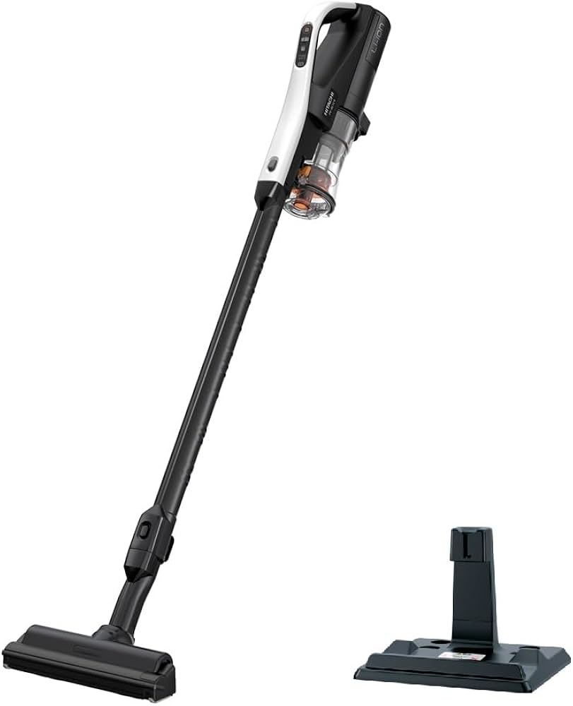 Amazon | 日立 掃除機 コードレス スティッククリーナー PV-BL1C4 W