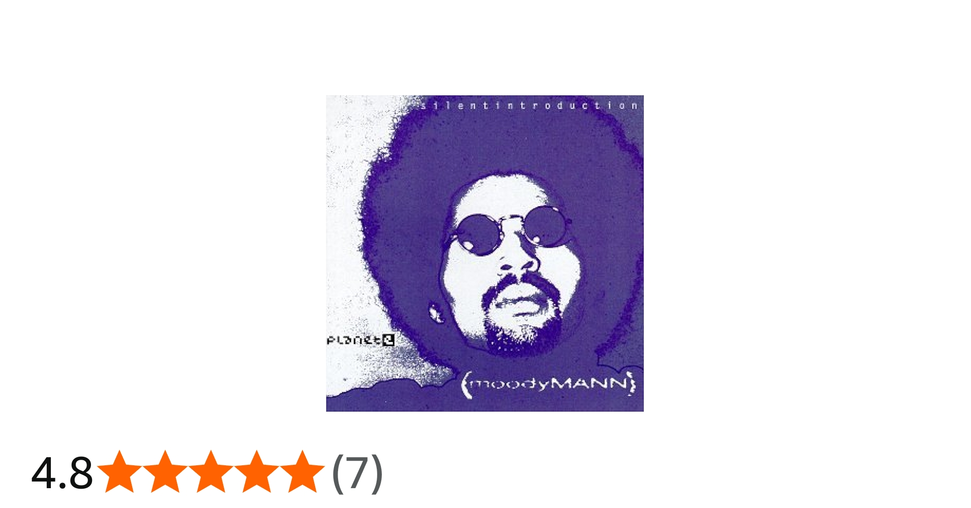 Amazon.co.jp: Silent Introduction: ミュージック