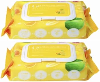 Amazon | 【 2022年版 】 チャームゾーン (CHARMZONE) Ge スキンケア