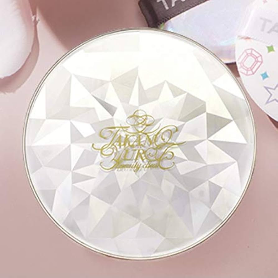 Amazon | たかの友梨 エステファクト ジュエリーパクト スペシャル