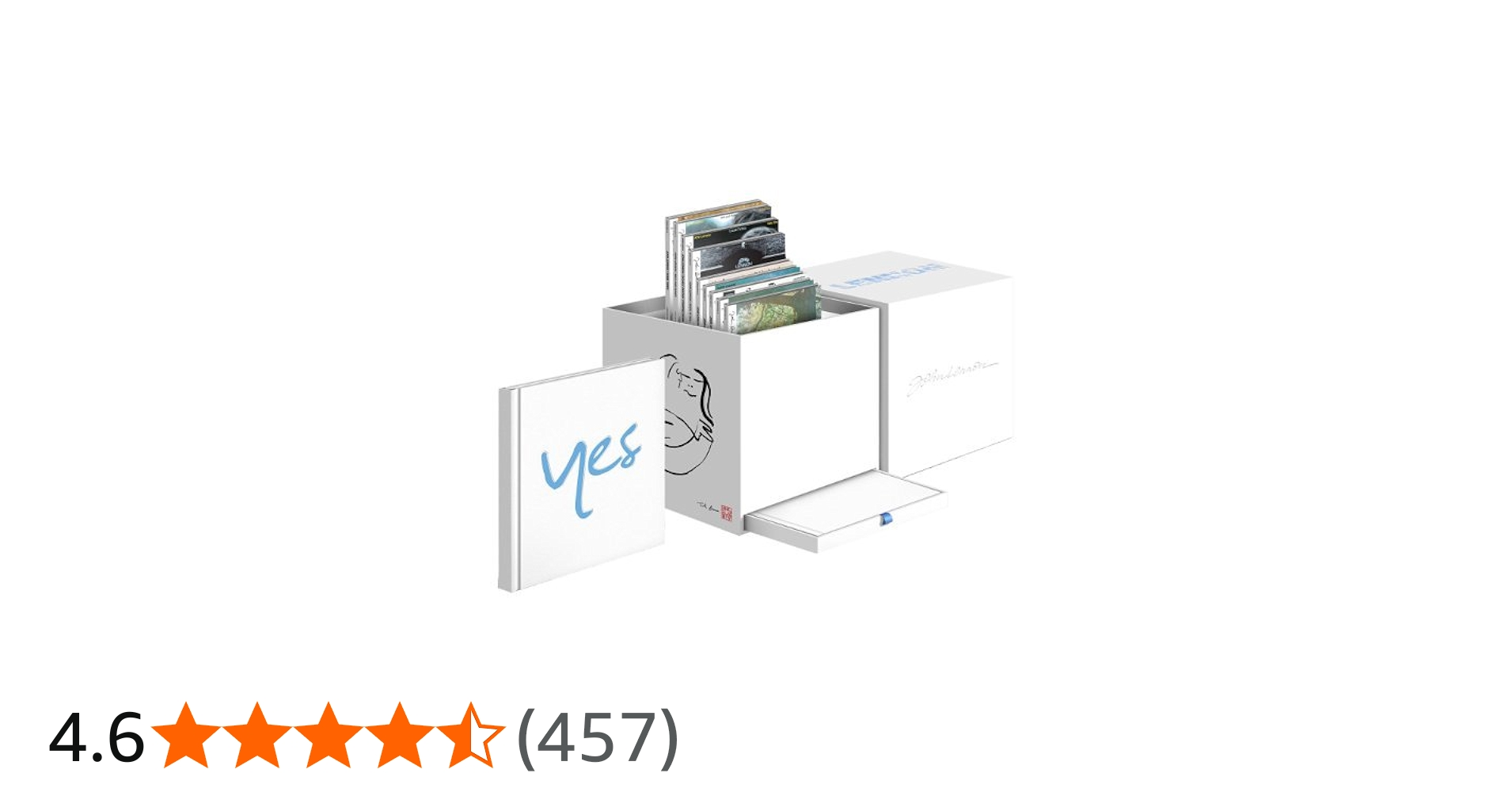 Amazon.co.jp: Signature Box: ミュージック