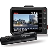 Amazon | 2025年モデル ユピテル(Yupiteru) Y-3200互換品ドライブ