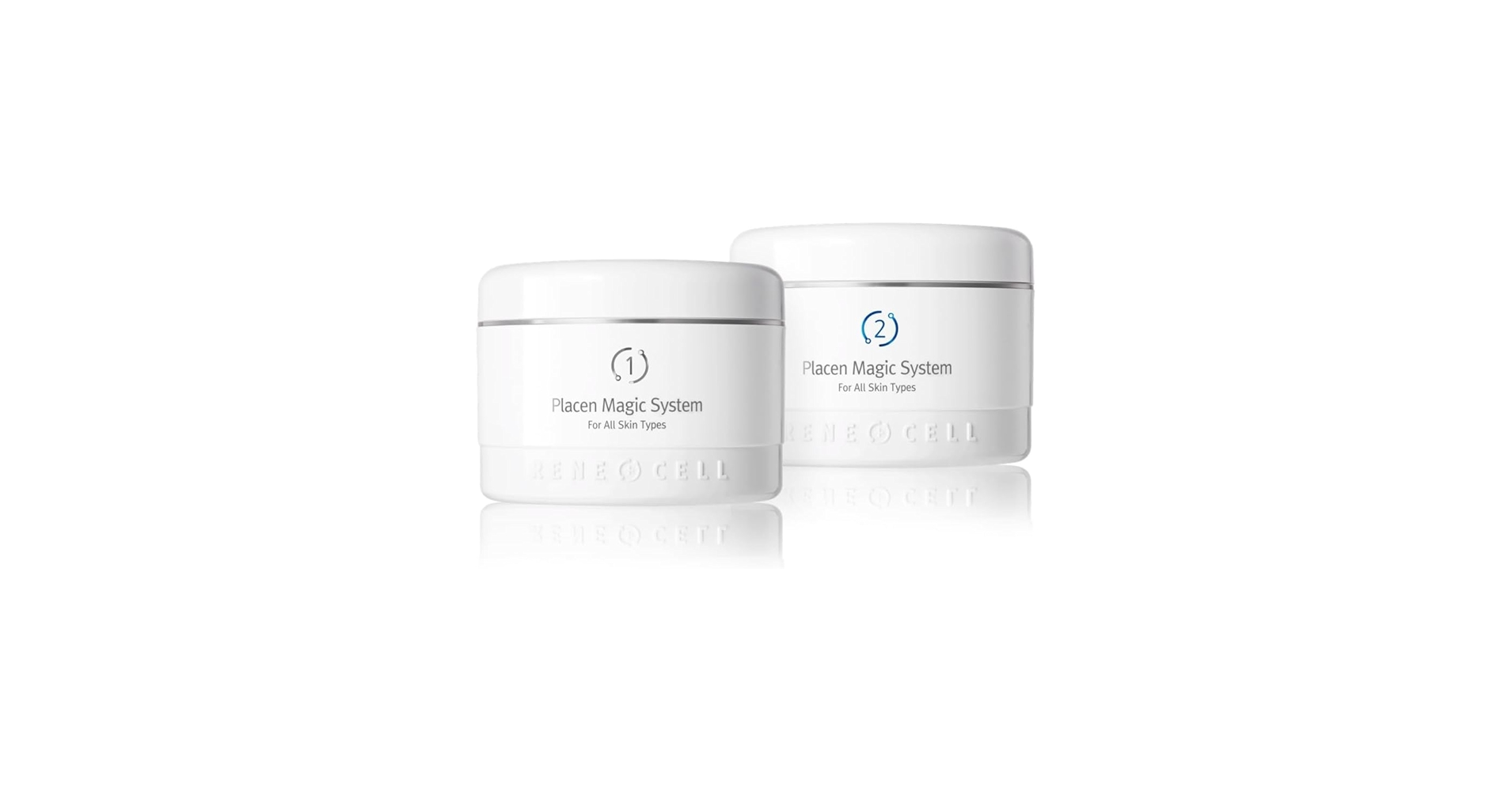 41HAO9jXYwL.jpg_BO30,255,255,