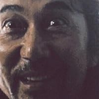 Amazon.co.jp: 渇き。 プレミアム・エディション(2枚組+サントラCD付