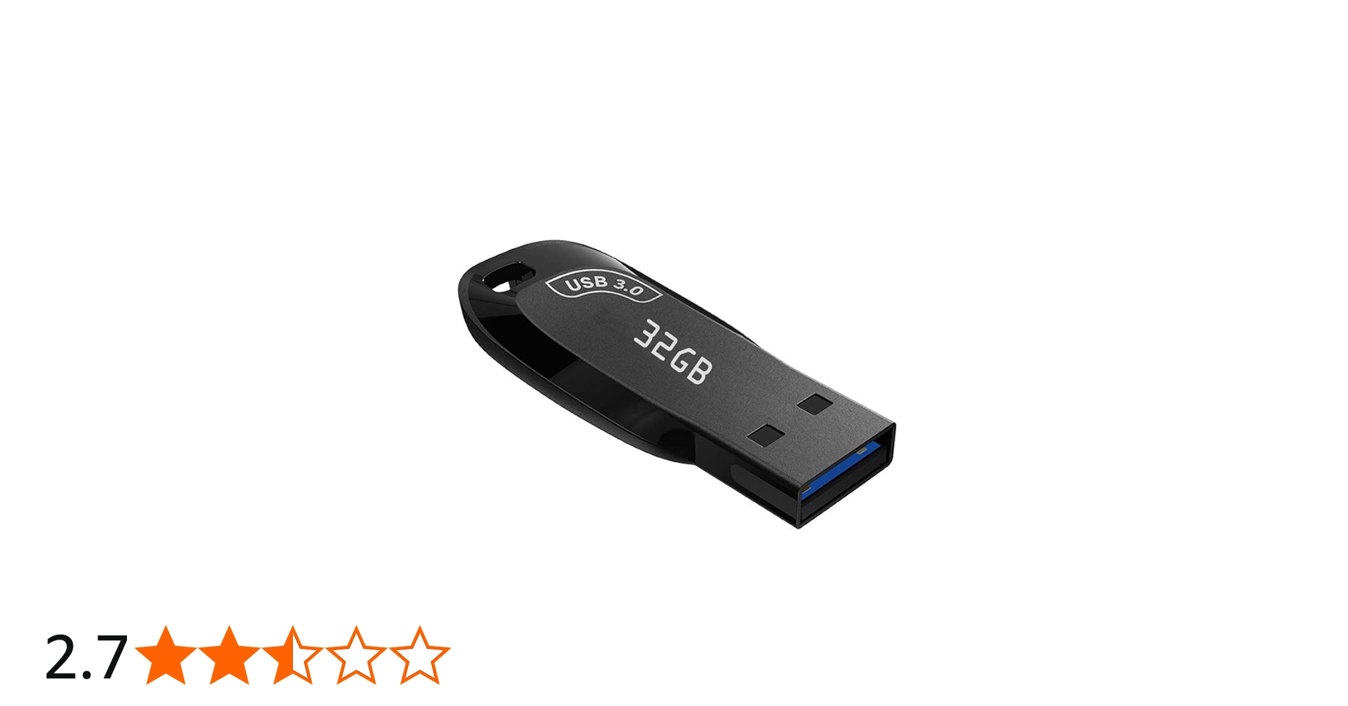Amazon.co.jp: 32GB - 起動可能なUSBドライバー3.2 Windows 11&10 用