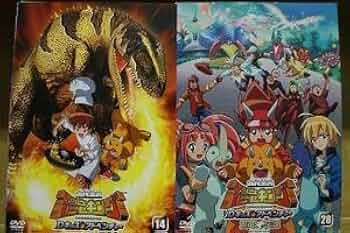 41HBVUsC2RL._AC_UF350,