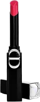 Amazon | Dior ルージュ ディオール オン ステージ (226 [ダーリン