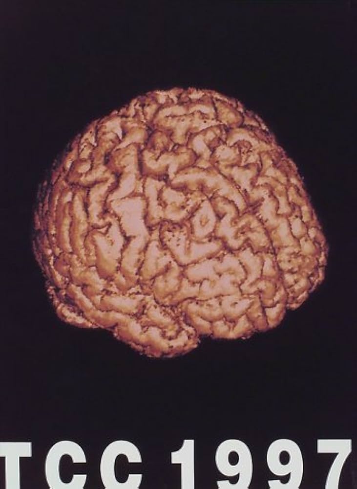 TCC広告年鑑 1997 | 東京コピーライターズクラブ |本 | 通販 | Amazon