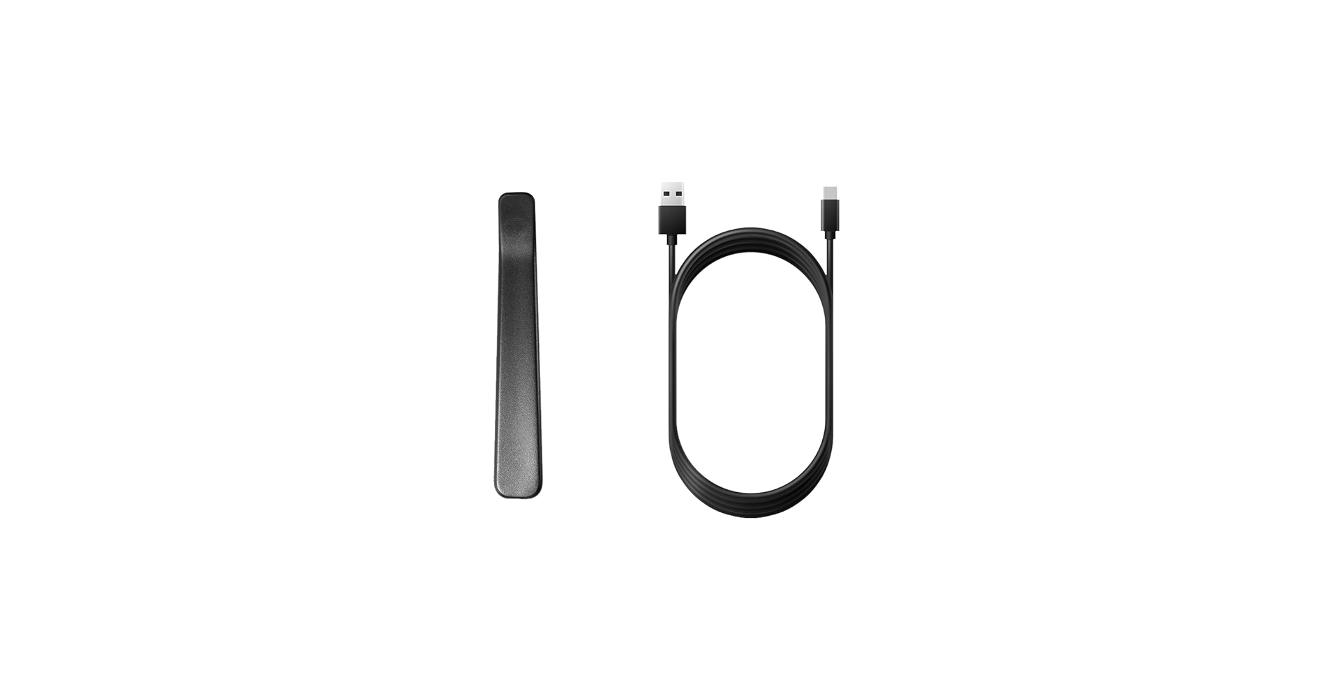 41HGCfhO8BL.jpg_BO30,255,255,