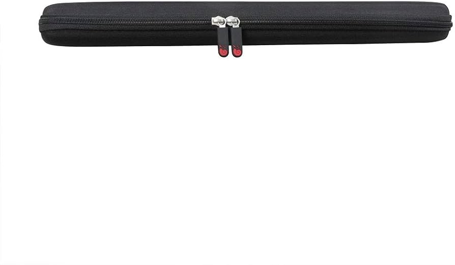 Amazon.co.jp: ロジクール ワイヤレスキーボード MX KEYS + MX