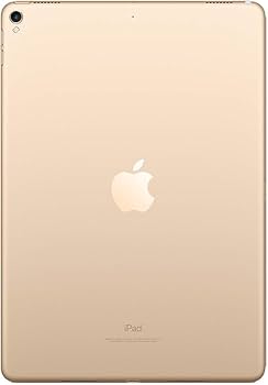 Amazon.co.jp: Apple iPad Pro (10.5インチ, Wi-Fi, 64GB) - ゴールド