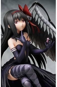 41HD-J6csdL._AC_UF350,