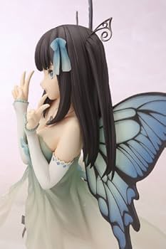 Amazon | Tony'sヒロインコレクション 「ぴーすきーぱー」 デイジー (1