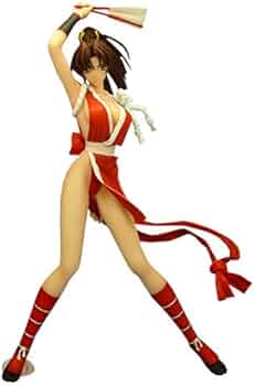 41HEB8ZJH8L._AC_UF350,