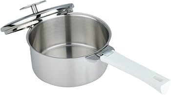 41HI2s-ZOjL._AC_UF350,