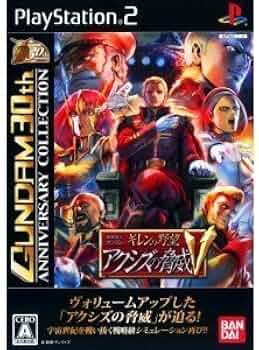 41HICgYFlOL._AC_UF350,