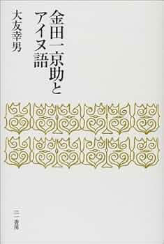 41HMM2RM6KL._AC_UF350,