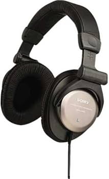 Amazon.co.jp: SONY MDR-Z900 ヘッドホン ステレオ : 家電＆カメラ