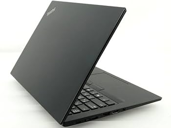 Amazon.co.jp: 【整備済み品】 Lenovo レノボ Thinkpad X13 Gen 1