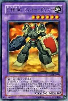 41HWbzJRghL._AC_UF350,