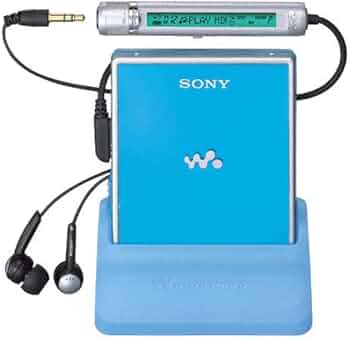 41HUoTW0KrL._AC_UF350,