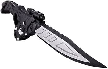 41HV56bwuRL._AC_UF350,