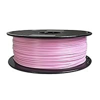 Amazon.co.jp: CC3D Pro PETG フィラメント ブラック 1.75mm 1KG 3D