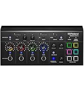 Amazon | Roland ローランド ダンパーペダル DP-10 ハーフダンパー対応