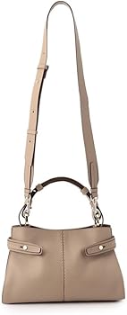 Amazon | [Barneys New York] [バーニーズ ニューヨーク] 2WAY ワン