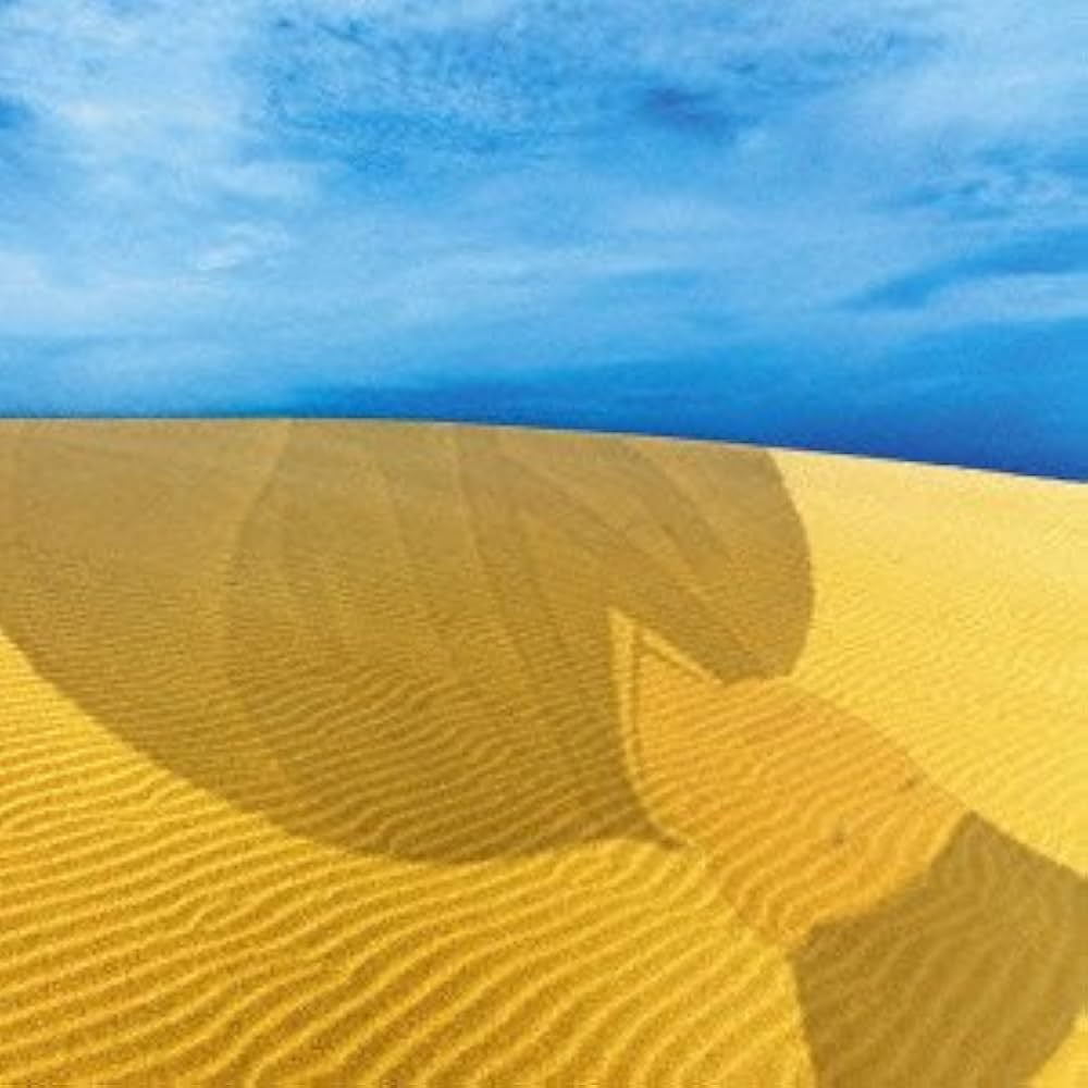 Amazon.co.jp: 千の“Lick☆You”万の“Suck☆You”: ミュージック